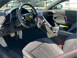 2023 Ferrari Roma Base Coupe for sale, Japanese used car export - photo 3 of 32 | GULJI TRADERS