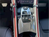 2023 Ferrari Roma Base Coupe for sale, Japanese used car export - photo 4 of 32 | GULJI TRADERS
