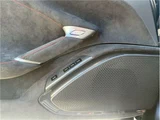 2023 Ferrari Roma Base Coupe for sale, Japanese used car export - photo 6 of 32 | GULJI TRADERS