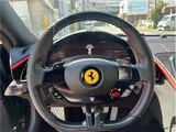 2023 Ferrari Roma Base Coupe for sale, Japanese used car export - photo 7 of 32 | GULJI TRADERS