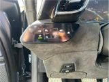 2023 Ferrari Roma Base Coupe for sale, Japanese used car export - photo 8 of 32 | GULJI TRADERS