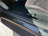 2023 Ferrari Roma Base Coupe for sale, Japanese used car export - photo 9 of 32 | GULJI TRADERS