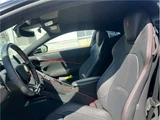 2023 Ferrari Roma Base Coupe for sale, Japanese used car export - photo 10 of 32 | GULJI TRADERS