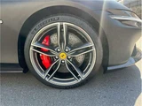 2023 Ferrari Roma Base Coupe for sale, Japanese used car export - photo 11 of 32 | GULJI TRADERS