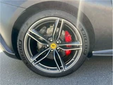 2023 Ferrari Roma Base Coupe for sale, Japanese used car export - photo 12 of 32 | GULJI TRADERS