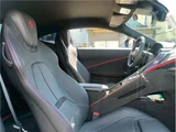 2023 Ferrari Roma Base Coupe for sale, Japanese used car export - photo 13 of 32 | GULJI TRADERS