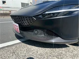 2023 Ferrari Roma Base Coupe for sale, Japanese used car export - photo 14 of 32 | GULJI TRADERS