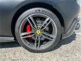 2023 Ferrari Roma Base Coupe for sale, Japanese used car export - photo 15 of 32 | GULJI TRADERS