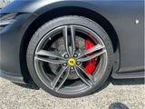 2023 Ferrari Roma Base Coupe for sale, Japanese used car export - photo 16 of 32 | GULJI TRADERS