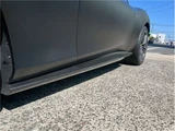 2023 Ferrari Roma Base Coupe for sale, Japanese used car export - photo 17 of 32 | GULJI TRADERS