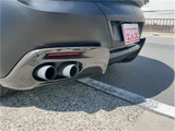 2023 Ferrari Roma Base Coupe for sale, Japanese used car export - photo 18 of 32 | GULJI TRADERS