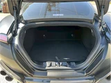 2023 Ferrari Roma Base Coupe for sale, Japanese used car export - photo 19 of 32 | GULJI TRADERS