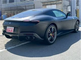 2023 Ferrari Roma Base Coupe for sale, Japanese used car export - photo 20 of 32 | GULJI TRADERS