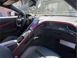 2023 Ferrari Roma Base Coupe for sale, Japanese used car export - photo 22 of 32 | GULJI TRADERS