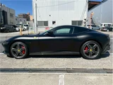 2023 Ferrari Roma Base Coupe for sale, Japanese used car export - photo 24 of 32 | GULJI TRADERS
