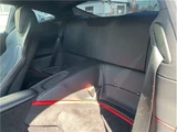 2023 Ferrari Roma Base Coupe for sale, Japanese used car export - photo 27 of 32 | GULJI TRADERS