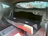 2023 Ferrari Roma Base Coupe for sale, Japanese used car export - photo 28 of 32 | GULJI TRADERS