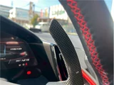 2023 Ferrari Roma Base Coupe for sale, Japanese used car export - photo 29 of 32 | GULJI TRADERS