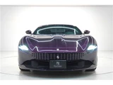 2023 Ferrari Roma Base Coupe for sale, Japanese used car export - photo 2 of 69 | GULJI TRADERS