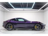 2023 Ferrari Roma Base Coupe for sale, Japanese used car export - photo 4 of 69 | GULJI TRADERS