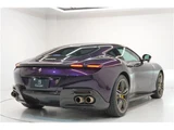 2023 Ferrari Roma Base Coupe for sale, Japanese used car export - photo 5 of 69 | GULJI TRADERS