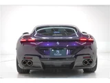 2023 Ferrari Roma Base Coupe for sale, Japanese used car export - photo 6 of 69 | GULJI TRADERS
