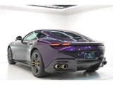2023 Ferrari Roma Base Coupe for sale, Japanese used car export - photo 7 of 69 | GULJI TRADERS