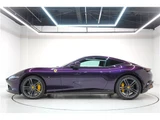 2023 Ferrari Roma Base Coupe for sale, Japanese used car export - photo 8 of 69 | GULJI TRADERS