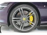 2023 Ferrari Roma Base Coupe for sale, Japanese used car export - photo 9 of 69 | GULJI TRADERS