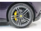 2023 Ferrari Roma Base Coupe for sale, Japanese used car export - photo 10 of 69 | GULJI TRADERS