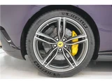 2023 Ferrari Roma Base Coupe for sale, Japanese used car export - photo 11 of 69 | GULJI TRADERS