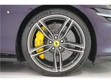 2023 Ferrari Roma Base Coupe for sale, Japanese used car export - photo 12 of 69 | GULJI TRADERS