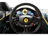 2023 Ferrari Roma Base Coupe for sale, Japanese used car export - photo 13 of 69 | GULJI TRADERS