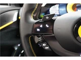 2023 Ferrari Roma Base Coupe for sale, Japanese used car export - photo 14 of 69 | GULJI TRADERS