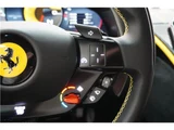 2023 Ferrari Roma Base Coupe for sale, Japanese used car export - photo 15 of 69 | GULJI TRADERS