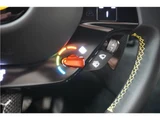 2023 Ferrari Roma Base Coupe for sale, Japanese used car export - photo 16 of 69 | GULJI TRADERS