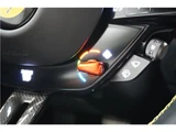 2023 Ferrari Roma Base Coupe for sale, Japanese used car export - photo 17 of 69 | GULJI TRADERS