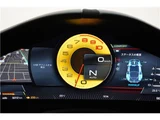 2023 Ferrari Roma Base Coupe for sale, Japanese used car export - photo 18 of 69 | GULJI TRADERS