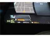 2023 Ferrari Roma Base Coupe for sale, Japanese used car export - photo 19 of 69 | GULJI TRADERS