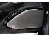 2023 Ferrari Roma Base Coupe for sale, Japanese used car export - photo 20 of 69 | GULJI TRADERS