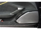 2023 Ferrari Roma Base Coupe for sale, Japanese used car export - photo 21 of 69 | GULJI TRADERS