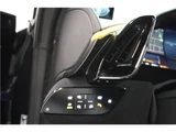 2023 Ferrari Roma Base Coupe for sale, Japanese used car export - photo 22 of 69 | GULJI TRADERS