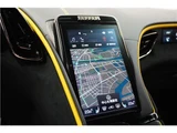 2023 Ferrari Roma Base Coupe for sale, Japanese used car export - photo 23 of 69 | GULJI TRADERS