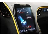 2023 Ferrari Roma Base Coupe for sale, Japanese used car export - photo 24 of 69 | GULJI TRADERS