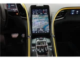 2023 Ferrari Roma Base Coupe for sale, Japanese used car export - photo 25 of 69 | GULJI TRADERS