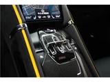 2023 Ferrari Roma Base Coupe for sale, Japanese used car export - photo 26 of 69 | GULJI TRADERS