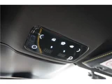 2023 Ferrari Roma Base Coupe for sale, Japanese used car export - photo 27 of 69 | GULJI TRADERS