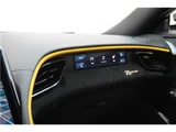 2023 Ferrari Roma Base Coupe for sale, Japanese used car export - photo 28 of 69 | GULJI TRADERS