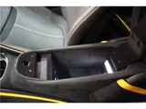 2023 Ferrari Roma Base Coupe for sale, Japanese used car export - photo 29 of 69 | GULJI TRADERS