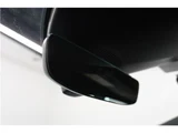 2023 Ferrari Roma Base Coupe for sale, Japanese used car export - photo 31 of 69 | GULJI TRADERS